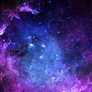 Meet your Posher, Cassandra